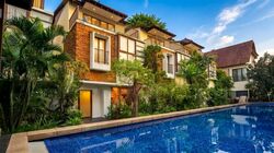 Lornie Road (D11), Terrace #582114101